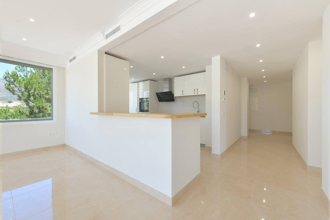 Квартира, 2659 м², 1 615 938$ — FAKTOR